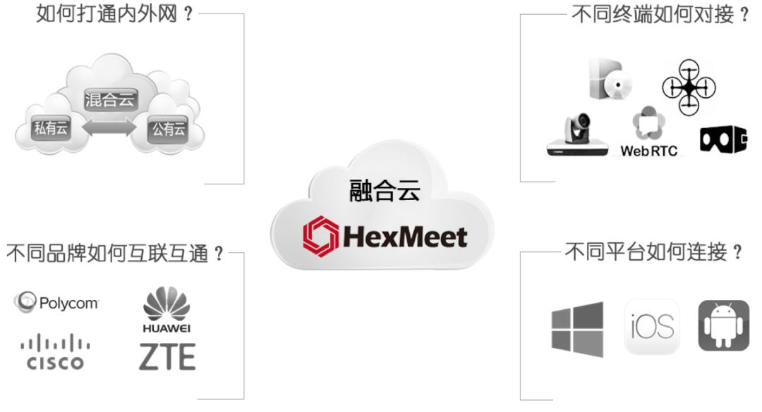 微信圖片_20200911145916.jpg
