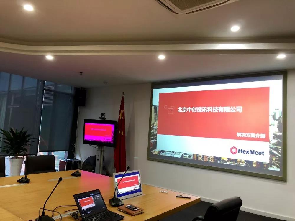微信圖片_20200911151955.jpg